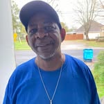 Kenneth Prejean - @prejeankenneth322 - Instagram