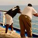Kenneth Prejean - Facebook