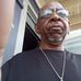 Kenneth Prejean - Facebook