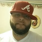 Kenneth Prejean - @kenneth_prejean - Instagram