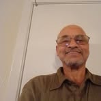 Kenneth Prejean - Facebook