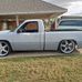 Kenneth Prejean - Facebook