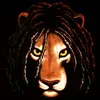 Kenneth Prevost651 - @ikenny20 - TikTok