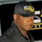 Kenneth Prevost - Facebook