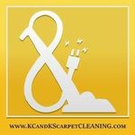 Kenneth Prevost - @kcandk.s - Instagram