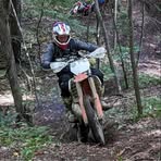 Kenny Prevost - Facebook