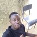 Ken Brayer - Facebook