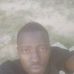 Ken Brayer - Facebook