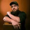 Kenneth Freyer - @kenneth_freyer - TikTok