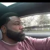 Kenneth Preyear - @kennethpreyear - TikTok