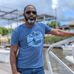 Kenneth Preyer - Facebook