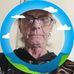 Kenneth Pryor - Facebook
