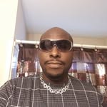kennethpreyer - @kennethpreyer8 - Instagram