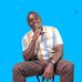 Kenny Premier - Facebook