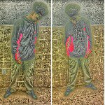 kenneth_allen - @_kenneth_prichard_ - Instagram