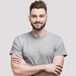 KENNETH PRICHARD - @kennethprichard43939 - Instagram