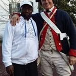 Kenneth Prichard - @kennethprichard - Instagram