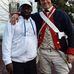 Kenneth Prichard - Facebook