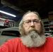 Kenneth Prichard - Facebook