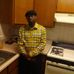 Kenneth Prichard - Facebook