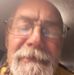Kenny Prichard - Facebook