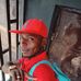 Fanen Prince Kenneth - Facebook
