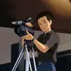 Kenneth - @_kenneth_pr - TikTok