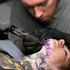 kenneth_preble - @kenneth_preble - TikTok