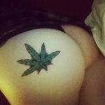 Kenneth Priebe - @eekkittie - Instagram