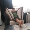 Kenneth Priebe - @kennethpriebe_9685 - TikTok