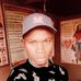 Prince Kenneth - Facebook