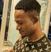 Prince Kenneth - Facebook