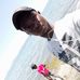 Prince Kenny Dela Dangote - Facebook
