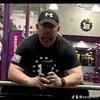 Ken Privitt - @kenprivitt - TikTok