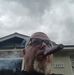 Ken Pruitt - Facebook