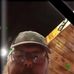 Kenneth Prewitt - Facebook