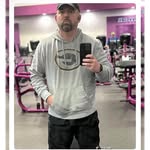 Kenneth Privitt - @kbp_sr - Instagram