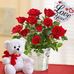 Kenneth Profit - Facebook