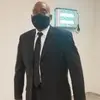 Kenneth Provitt - @kennethprovitt - TikTok