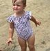 Kenneth Pruitt - Facebook