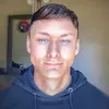 Kenneth Pruitt - @memeconnoisseur69 - TikTok