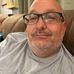 Kenneth Pruitt - Facebook