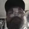 Kenneth Propps542 - @kennethpropps1 - TikTok