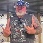 Kenneth Propst - @kennethpropst - Instagram