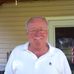 Kenneth Propst - Facebook