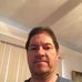 Kenneth Propst - Facebook