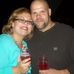 Kenneth Propst - Facebook