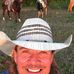 Kenny Propst - Facebook