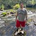 Kenny Propst - Facebook
