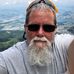 Kenny Propst Sr. - Facebook